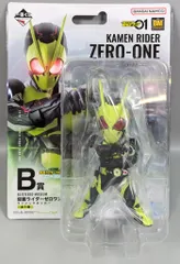 2026年最新】blister museumの人気アイテム - メルカリ