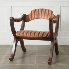 2026年最新】ドレクセル 椅子の人気アイテム - メルカリ