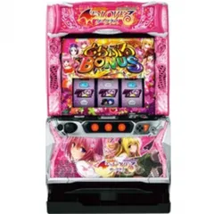 2026年最新】toLoveる スマスロの人気アイテム - メルカリ