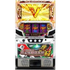 🎲Sugoroku🎲】スマスロ Lとある魔術の禁書目録一方通行RZ 玄関先まで