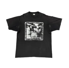 2026年最新】naughty by nature Tシャツの人気アイテム - メルカリ