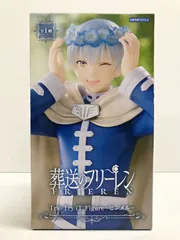 2026年最新】葬送のフリーレン Trio-Try-iT Figure ヒンメルの人気