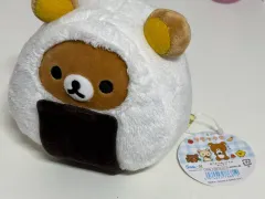 2026年最新】おむすびや サンエックスの人気アイテム - メルカリ