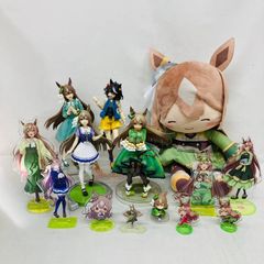 エクセレントモデル ドラゴンズクラウン アマゾン 1/7 フィギュア