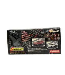 2026年最新】Dslot43スターターセットの人気アイテム - メルカリ