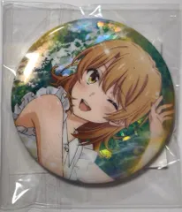 2026年最新】やはり俺の青春ラブコメはまちがっている缶バッジの人気