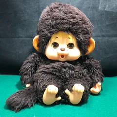 2026年最新】大助 人形の人気アイテム - メルカリ