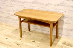 2026年最新】unico kurtの人気アイテム - メルカリ