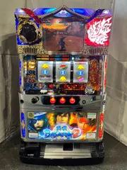 2026年最新】戦国BASARA2 実機の人気アイテム - メルカリ