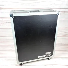 2026年最新】ROAD READY ケースの人気アイテム - メルカリ