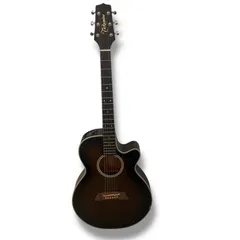 2026年最新】takamine pt 106の人気アイテム - メルカリ