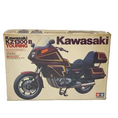 2026年最新】z1300 kz1300の人気アイテム - メルカリ