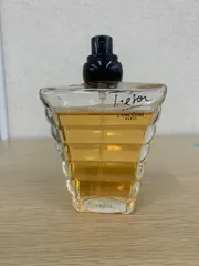 2026年最新】トレゾア 100mlの人気アイテム - メルカリ