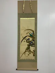 2026年最新】酒井抱一 画の人気アイテム - メルカリ