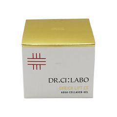 ランコム アプソリュ UV 10ml 日焼け止め用乳液［4935421777629