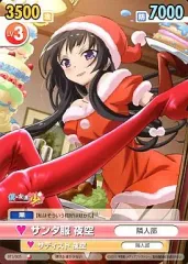 2026年最新】僕は友達が少ない ヴィクトリースパークの人気アイテム