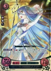 2026年最新】ファイアーエムブレム サイファ アクアの人気アイテム