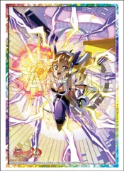 2026年最新】シンフォギア 響 スリーブの人気アイテム - メルカリ