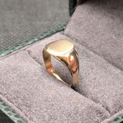 23cm マイセン MEISSENゴールドレリーフ キャビネットプレート ロココ