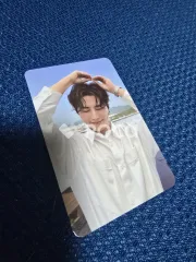 2026年最新】day6 トレカ ヨンケイの人気アイテム - メルカリ