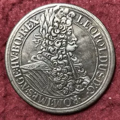 2026年最新】双頭鷲銀貨の人気アイテム - メルカリ