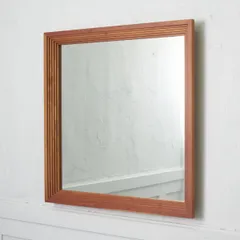 2026年最新】ミラー アクタスの人気アイテム - メルカリ