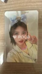 Seventeen エスクプス セブチ Your Choice M2U ラキドロ - メルカリ