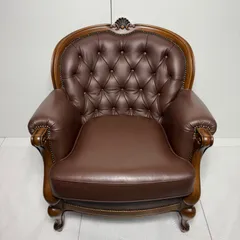 2026年最新】カリモク ドマーニ ルイ xvの人気アイテム - メルカリ