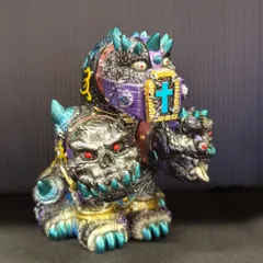 2026年最新】ktoktoの人気アイテム - メルカリ