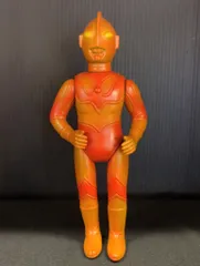 2026年最新】帰ってきたウルトラマン 夕焼けの人気アイテム - メルカリ