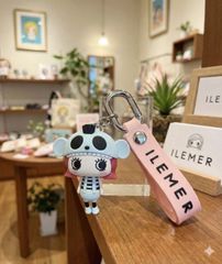 ✓【PSA10】マクドナルド ハッピーセット ピカチュウ プロモ 020/M-P