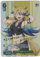 ホロライブカードゲーム ホロカ アイドルマイク プロモ - メルカリ