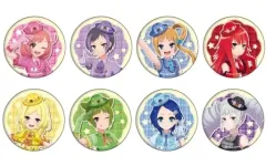 2026年最新】彩瀬なるの人気アイテム - メルカリ