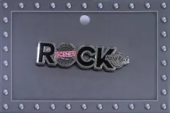 2026年最新】B z 30thの人気アイテム - メルカリ