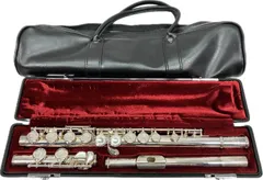 2026年最新】ヤマハ フルート 1887の人気アイテム - メルカリ