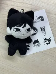 2026年最新】the boyz ジュヨン ぬいぐるみの人気アイテム - メルカリ