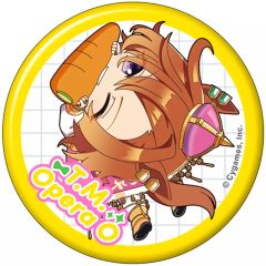 中古】キャラカード ヴィルシーナ フォト風カード 「ウマ娘 プリティー