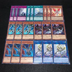 2026年最新】堕天使スペルビアの人気アイテム - メルカリ