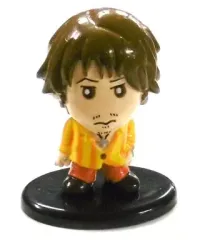 2026年最新】フィギュア stay awayの人気アイテム - メルカリ