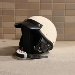 2026年最新】オーシャンビートル ショーティーの人気アイテム - メルカリ