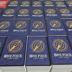 ポケモンカード 大量まとめ売り 1箱 約14,000枚 - メルカリ