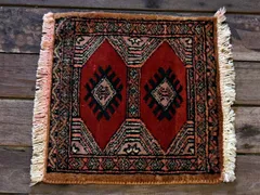 2026年最新】トライバルラグの人気アイテム - メルカリ