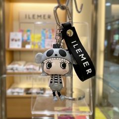 ✓【PSA10】マクドナルド ハッピーセット ピカチュウ プロモ 020/M-P