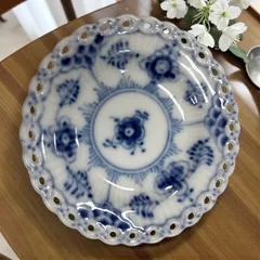 2026年最新】ロイヤルコペンハーゲン 豆皿の人気アイテム - メルカリ