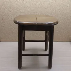 2026年最新】カリモク スツールの人気アイテム - メルカリ