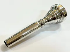 2026年最新】giardinelli マウスピースの人気アイテム - メルカリ