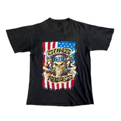 90s King Crimson キングクリムゾン 宮殿 Tシャツ Lサイズ キング