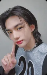 2026年最新】ヒョンジン ハイタッチの人気アイテム - メルカリ