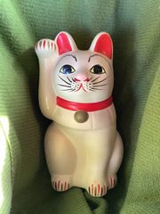 ☆レア☆パブミラー 奥山義八郎 建造物版画・ニッカウヰスキー蒸溜工場