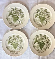 2026年最新】ジアン gien 食器の人気アイテム - メルカリ